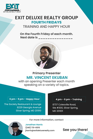 Web Design by Creations Box 2015 for this project | Design: #34007713