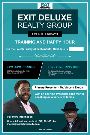 Web Design by Creations Box 2015 for this project | Design: #34008599