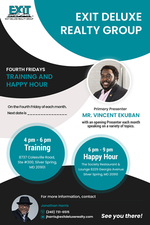 Web Design by Creations Box 2015 for this project | Design: #34008601