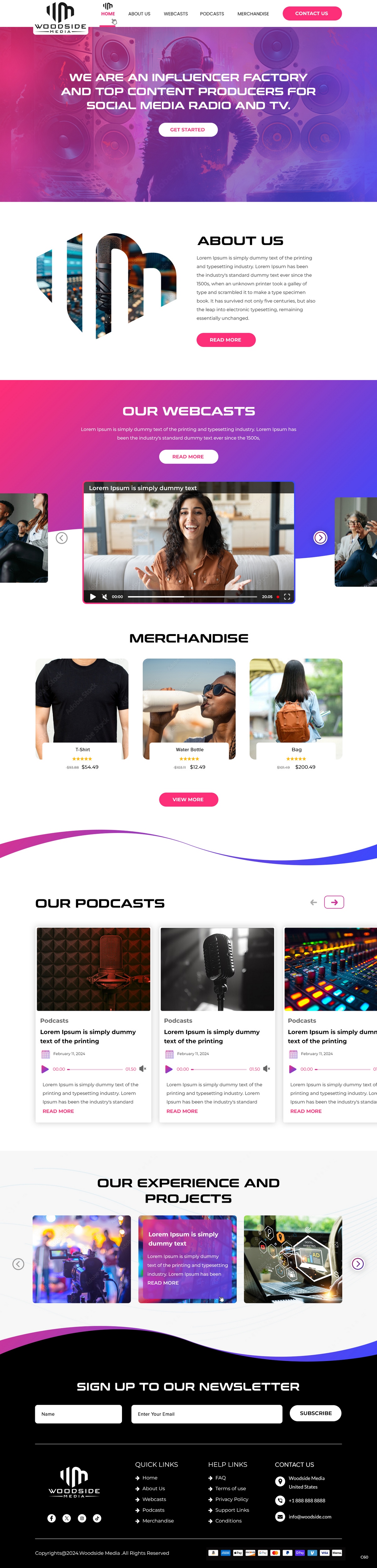 Web-Design von pb für dieses Projekt | Design #34012043