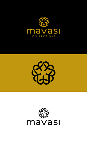 Logo Design by Duvai Studio for this project | Design: #34001803