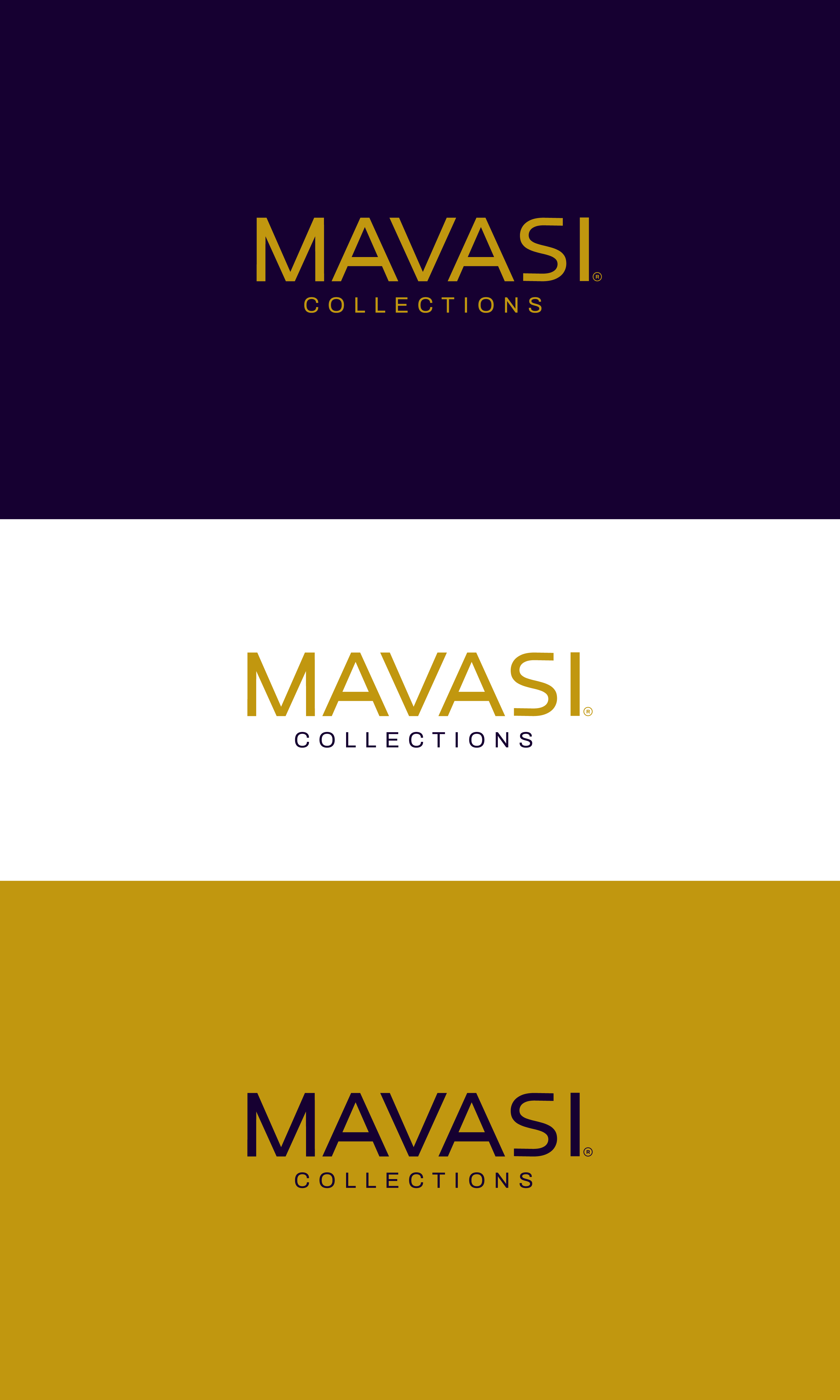 Logo Design by Duvai Studio for this project | Design #34005153