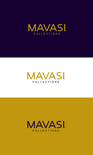 Logo Design by Duvai Studio for this project | Design: #34005153