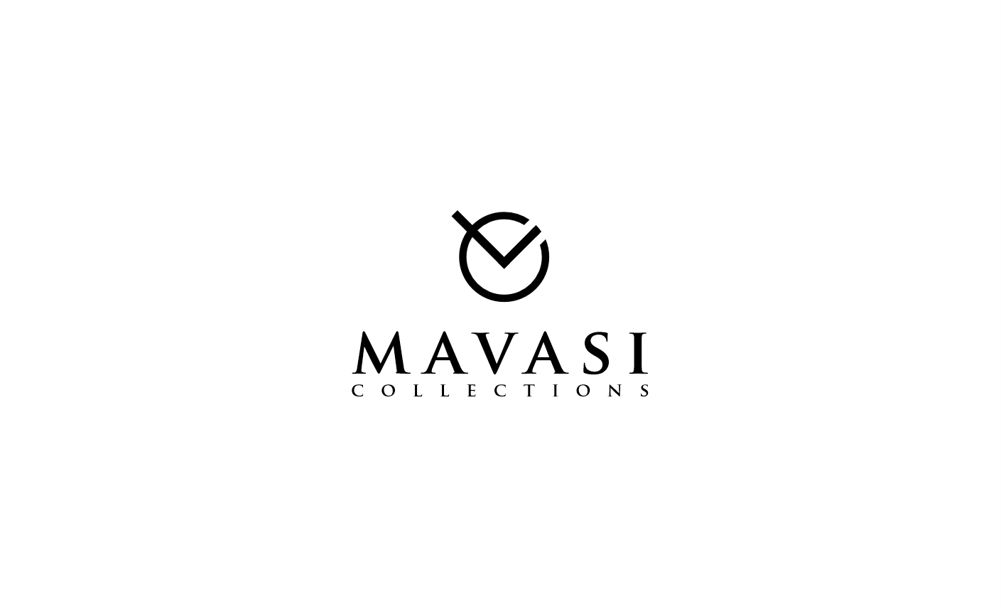 Logo Design by big daddy bojat for this project | Design #34046096