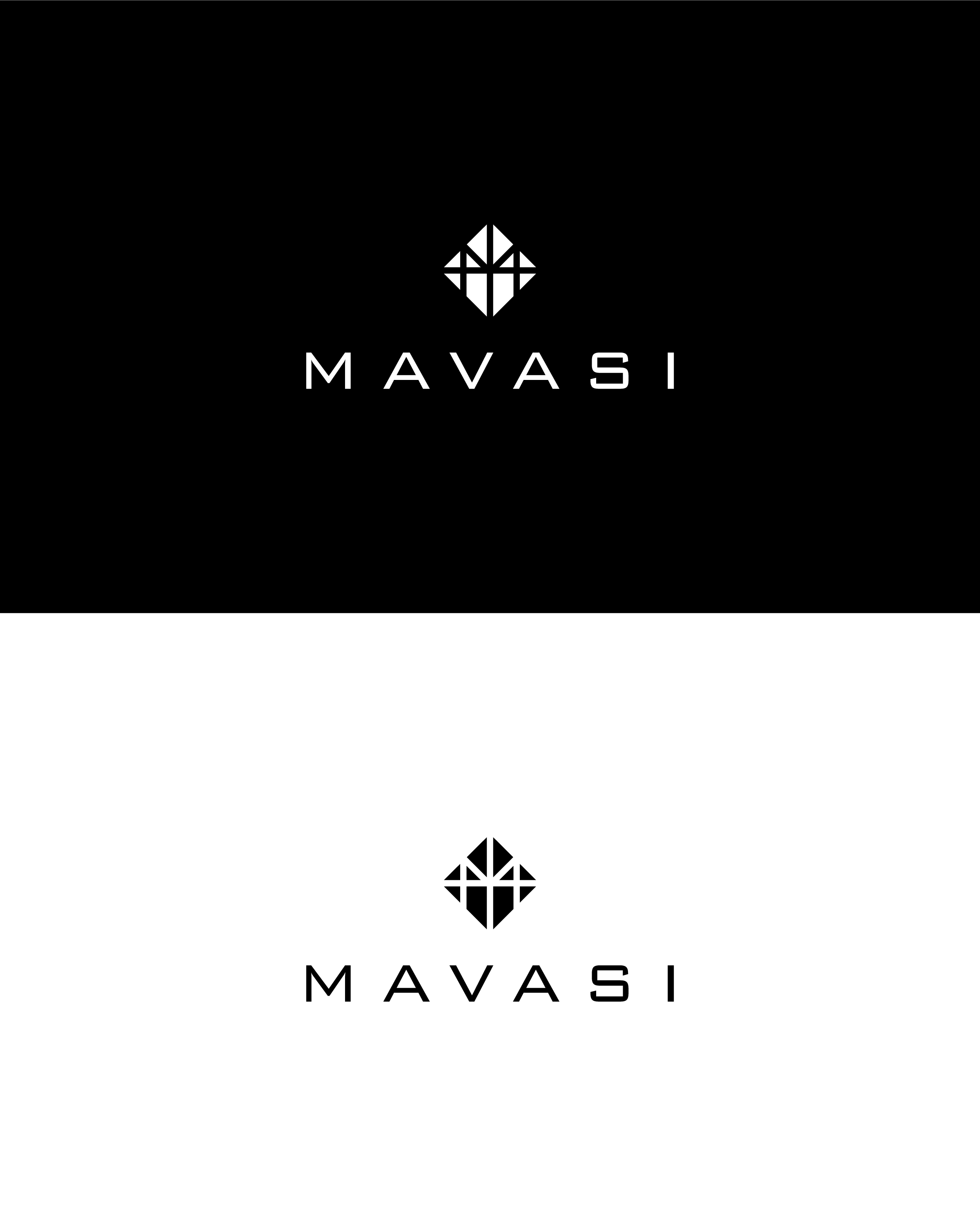 Logo Design by Ally Mac for this project | Design #34043900