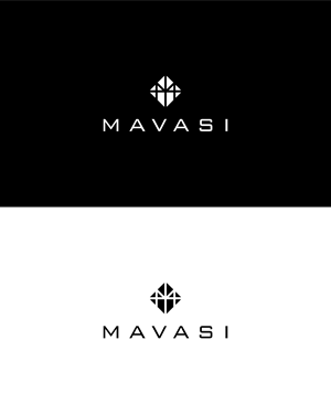 Design de Logo par Ally Mac pour ce projet | Design : #34043900