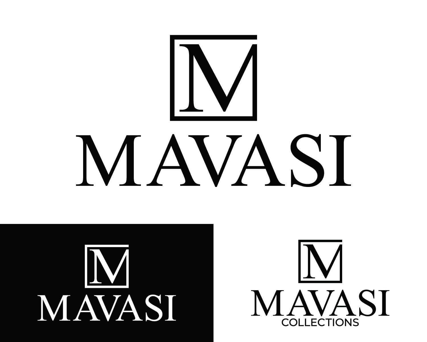 Logo Design by Box Graphic for this project | Design #34002381
