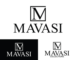 Logo Design by Box Graphic for this project | Design: #34002381
