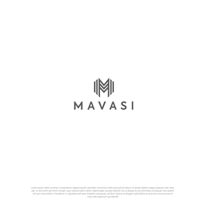 Design de Logo par AbrinaDesign pour ce projet | Design : #34002379