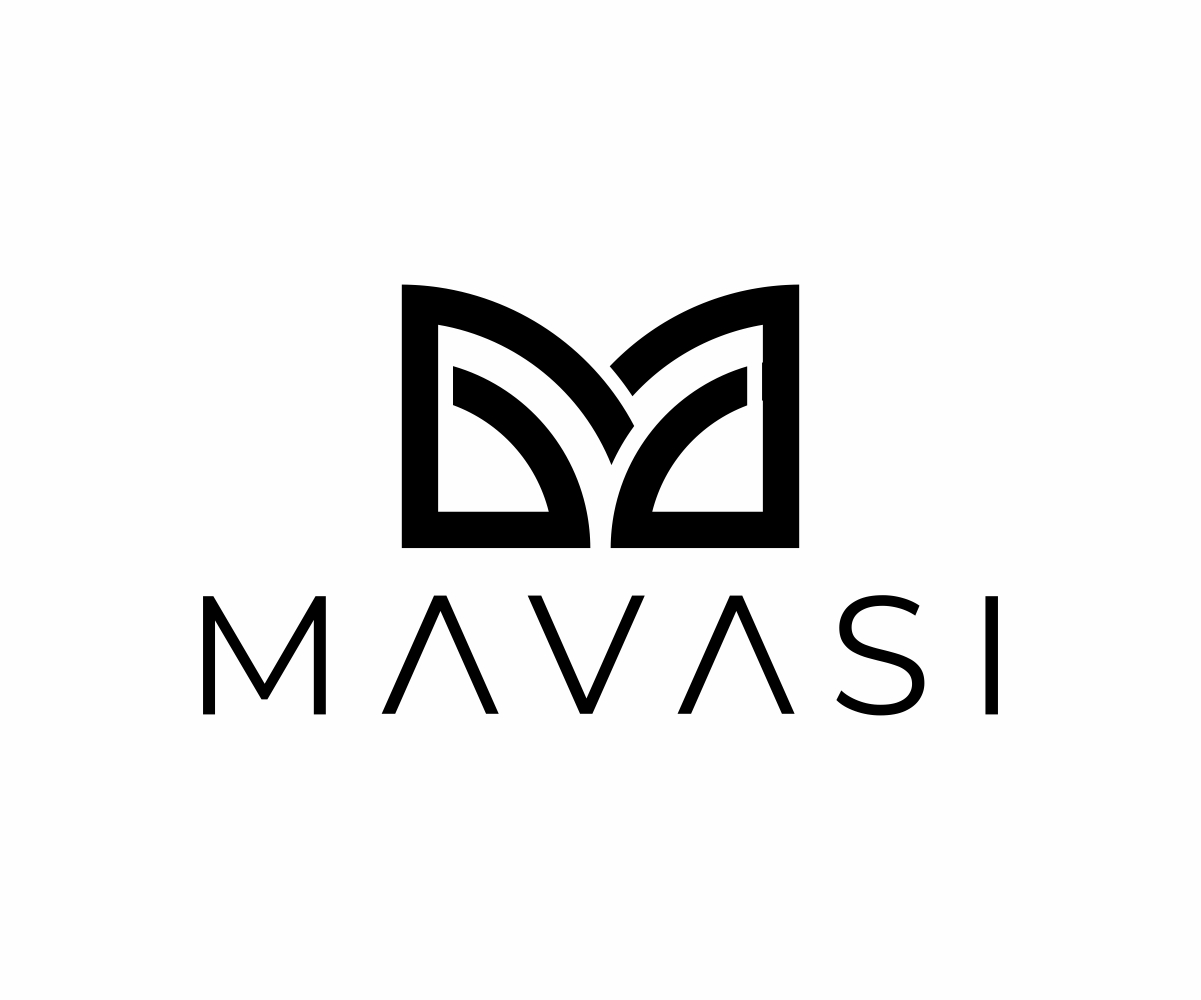 Logo Design by Thati Designs for this project | Design #34001421