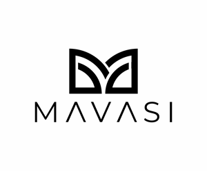Diseño de Logo por Thati Designs para este proyecto | Diseño: #34001421