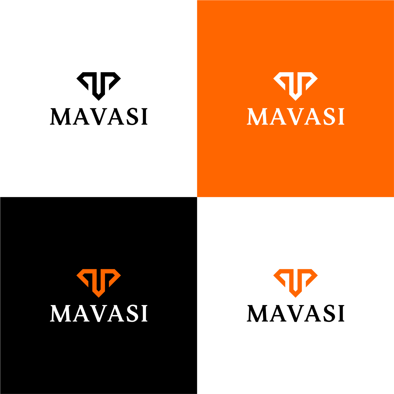 Logo Design by Bingah for this project | Design #33998984
