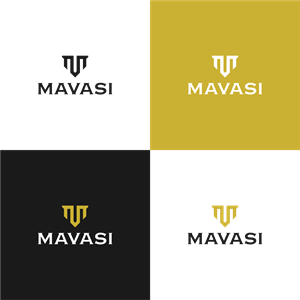 Logo Design by Bingah for this project | Design: #34039054