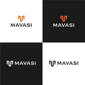 Logo Design by Bingah for this project | Design: #34043591