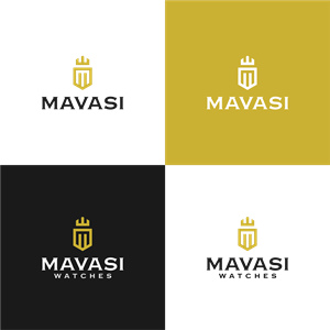 Logo Design by Bingah for this project | Design: #34043596