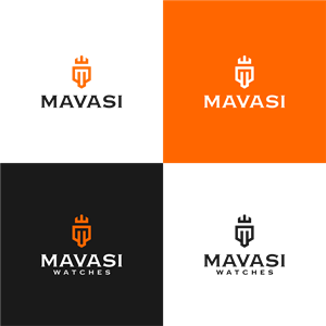 Logo Design by Bingah for this project | Design: #34043686
