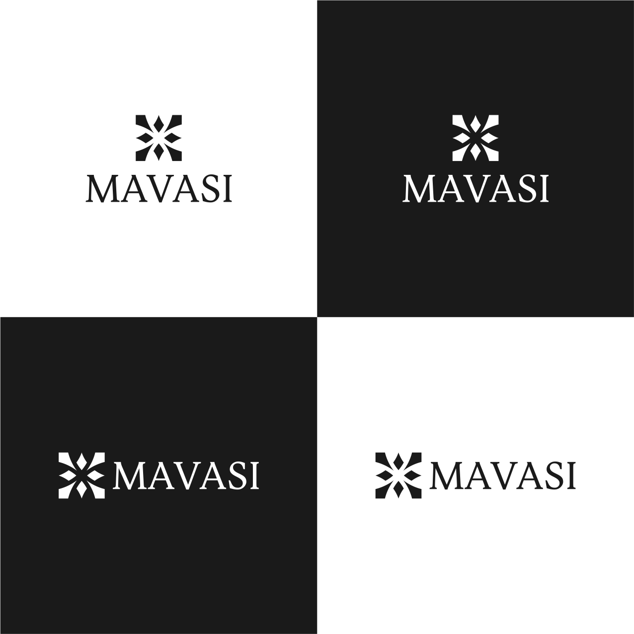 Logo Design by Bingah for this project | Design #34046136