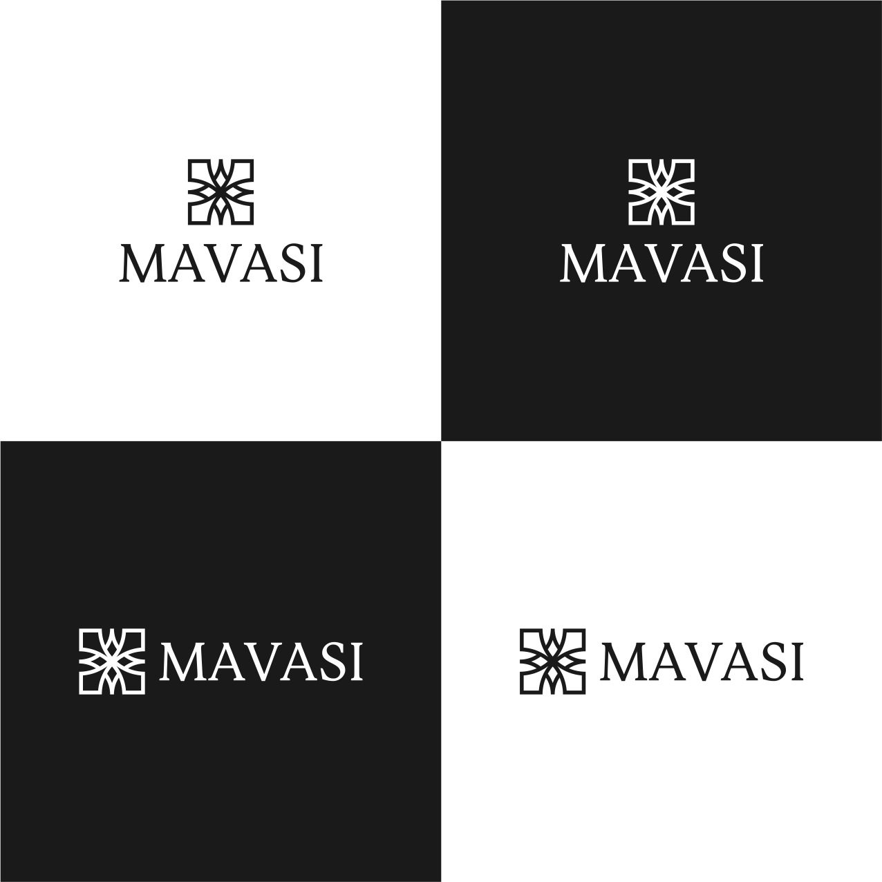 Logo Design by Bingah for this project | Design #34046168