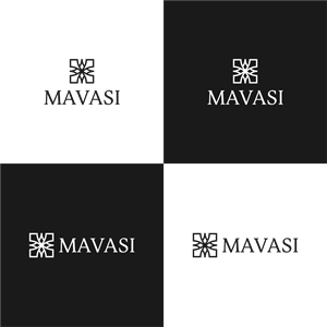 Logo Design by Bingah for this project | Design: #34046168