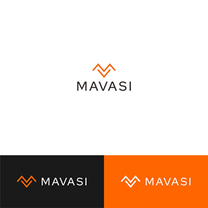 Logo Design by AyStudio for this project | Design: #34040555