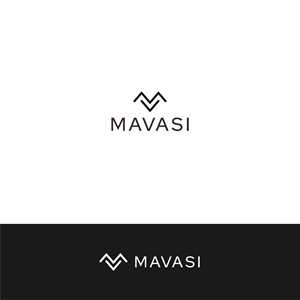 Logo Design by AyStudio for this project | Design: #34040556