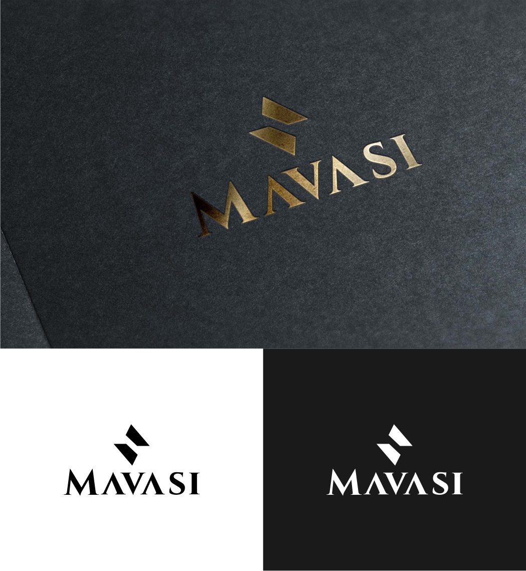 Logo Design by GI ART for this project | Design #34041547