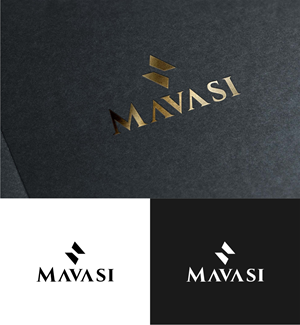 Logo Design by GI ART for this project | Design: #34041547