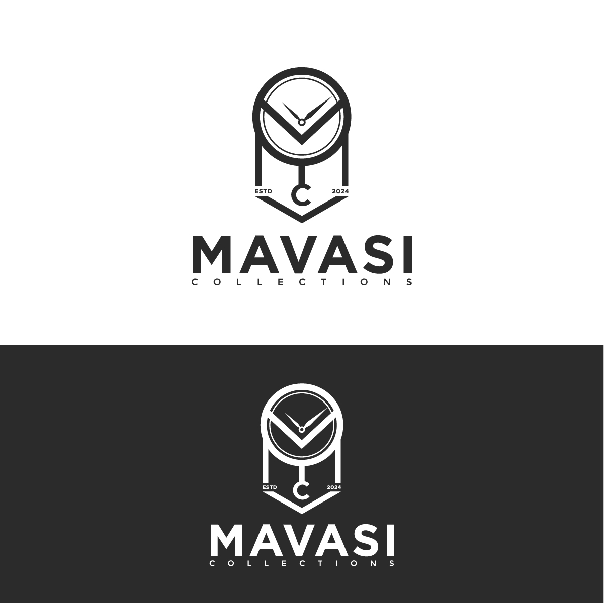 Logo Design by Loknath for this project | Design #34002394