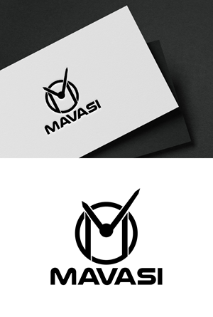 Design de Logo par Loknath pour ce projet | Design : #34002395