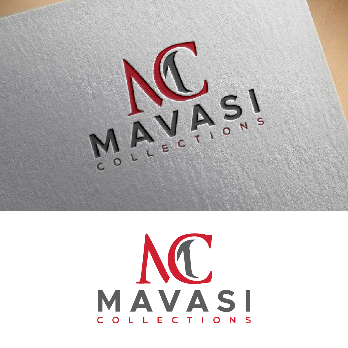 Logo Design by Loknath for this project | Design #34002397