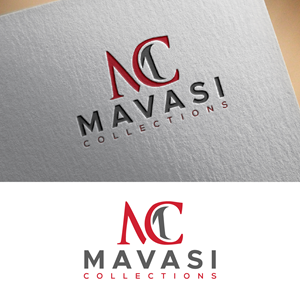 Design de Logo par Loknath pour ce projet | Design : #34002397