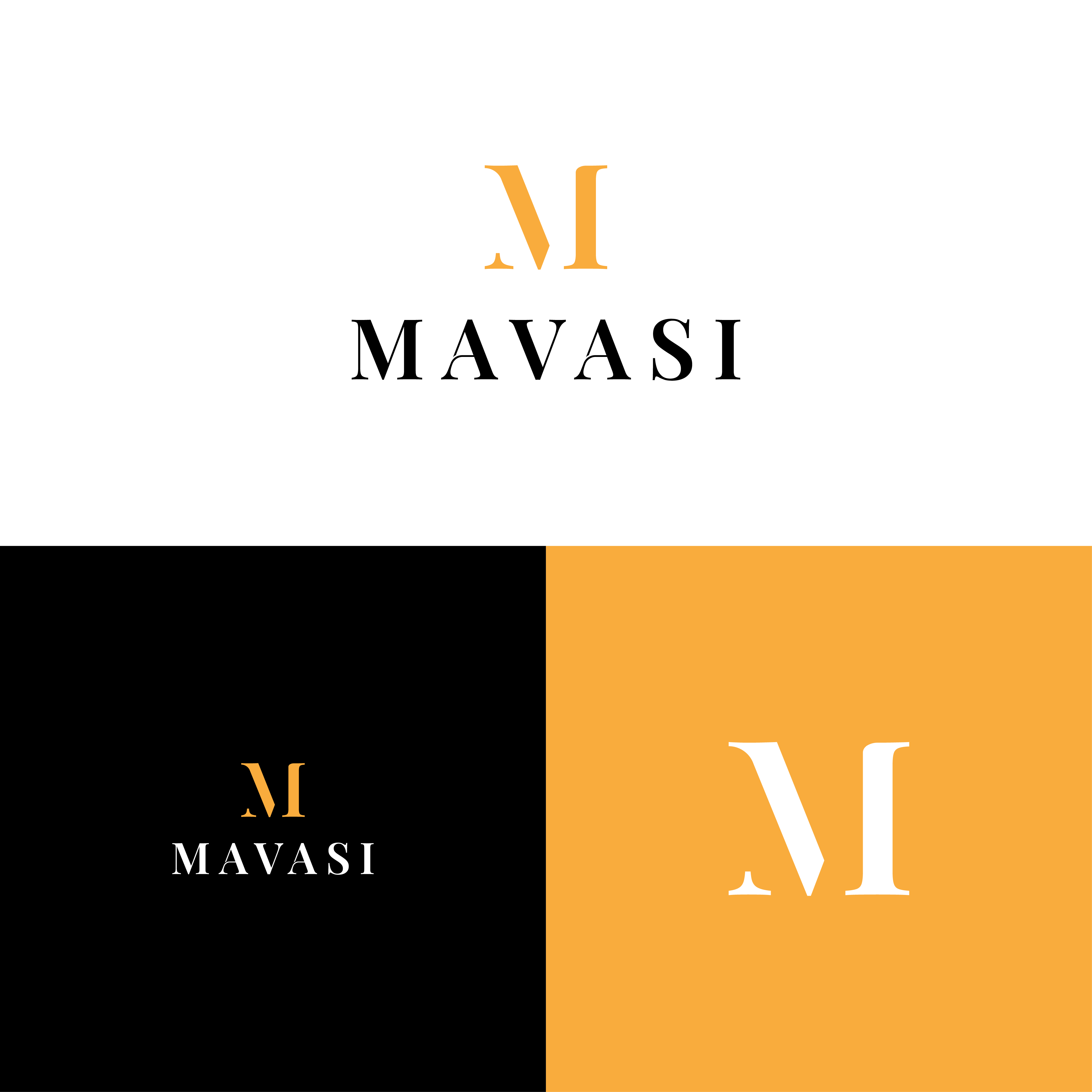 Logo Design by Choiresia.id for this project | Design #34000362