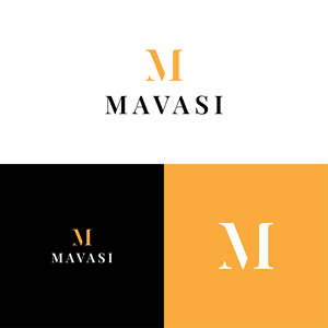 Design de Logo par Choiresia.id pour ce projet | Design #34000362