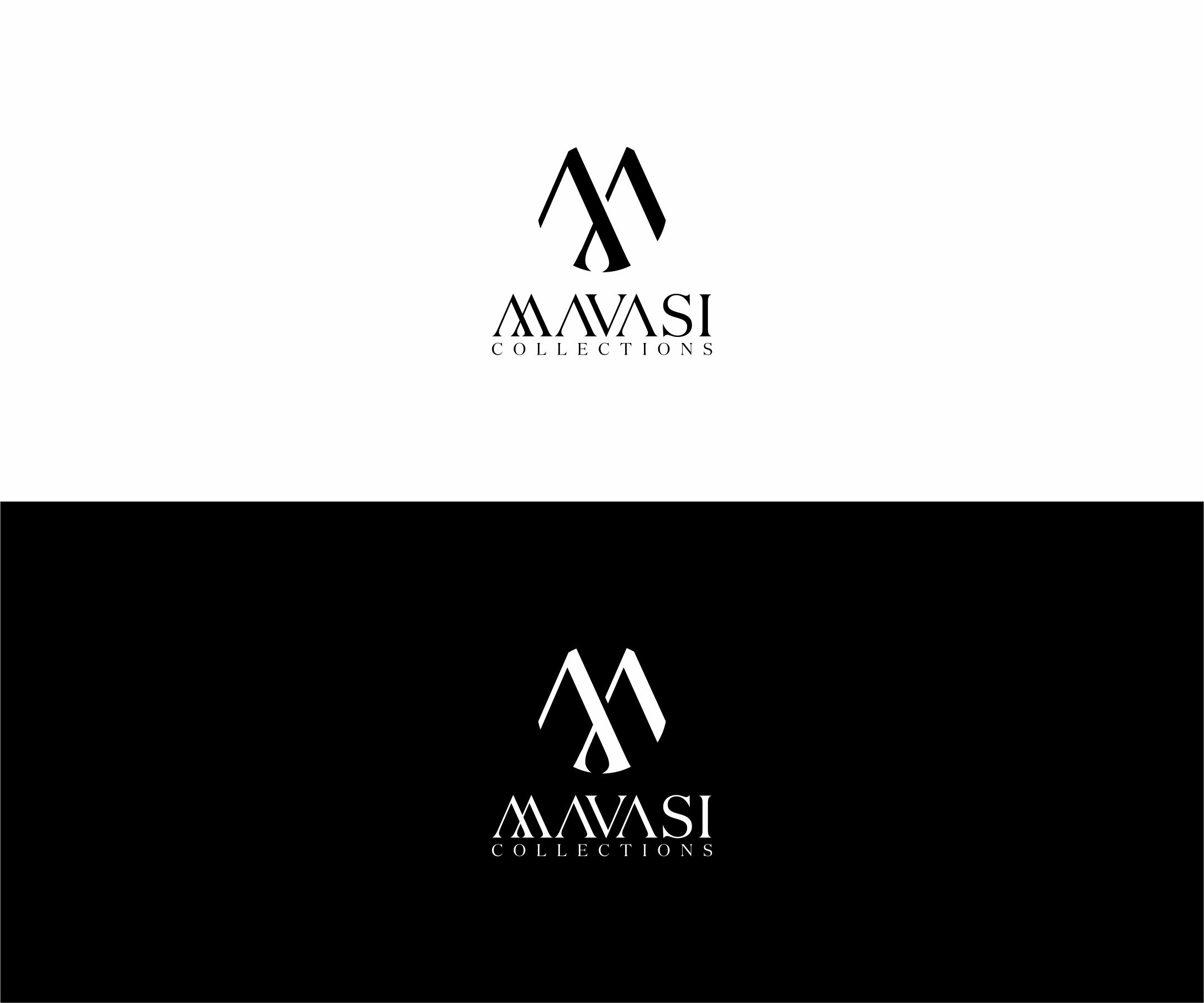 Logo Design by alkaline for this project | Design #33999011