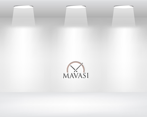 Logo Design by Daniel Khan for this project | Design: #34001904