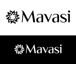 Diseño de Logo por Kavth para este proyecto | Diseño: #34040595