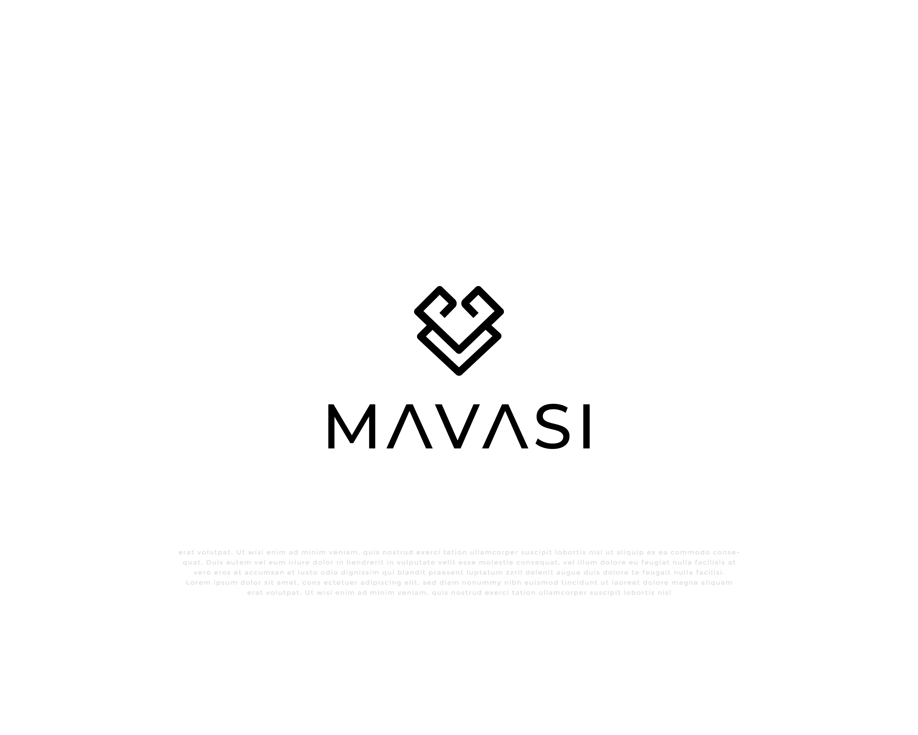 Design de Logo par mehedi.h pour ce projet | Design #34000125