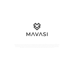Design de Logo par mehedi.h pour ce projet | Design : #34000125