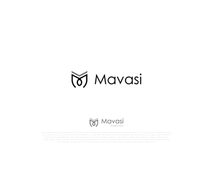 Design de Logo par mehedi.h pour ce projet | Design : #34000127