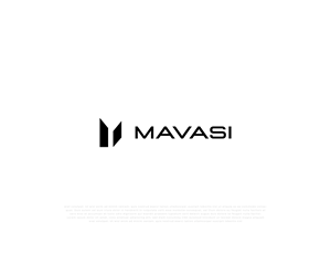 Design de Logo par mehedi.h pour ce projet | Design : #34000133