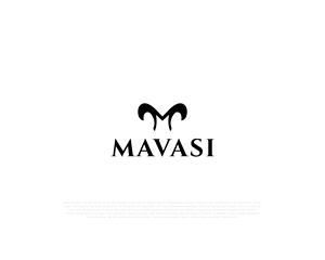 Design de Logo par mehedi.h pour ce projet | Design : #34001146