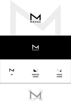 Logo Design by Widi Nalendra for this project | Design: #33999673