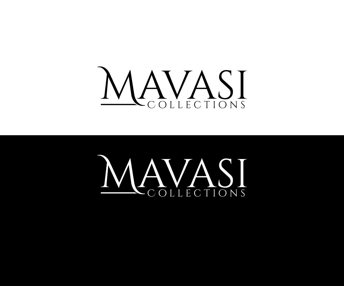 Logo Design by MANIK 42 for this project | Design #34000366