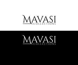 Logo Design by MANIK 42 for this project | Design: #34000366