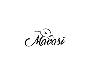 Diseño de Logo por Spark  Design para este proyecto | Diseño: #34019523