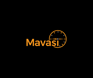 Diseño de Logo por Spark  Design para este proyecto | Diseño: #34019524
