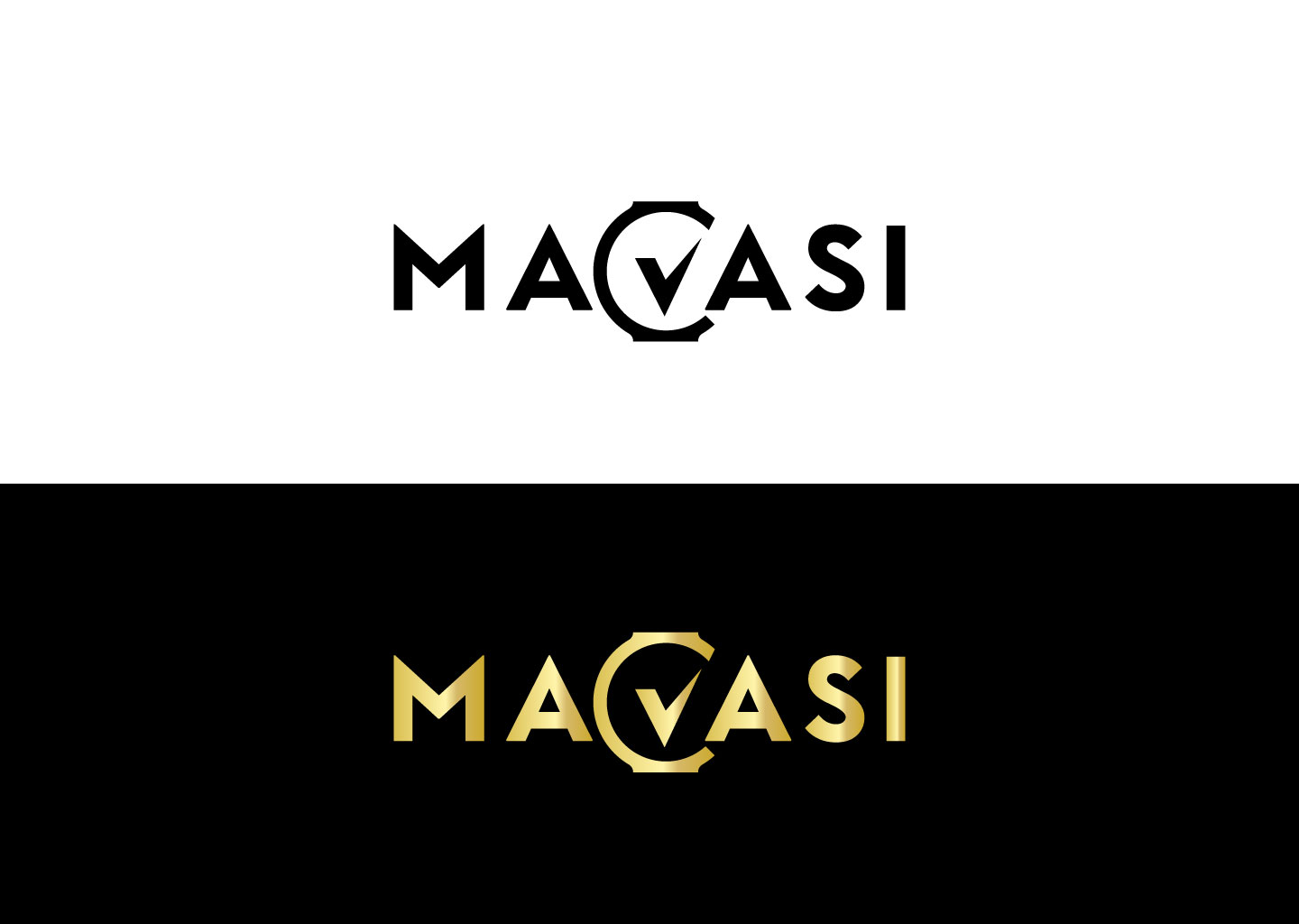 Logo-Design von DesignHour für dieses Projekt | Design #34006690