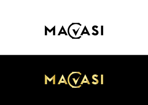 Logo Design by DesignHour for this project | Design: #34006690