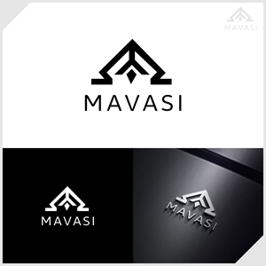 Diseño de Logo por IDesign1606 para este proyecto | Diseño: #34007839