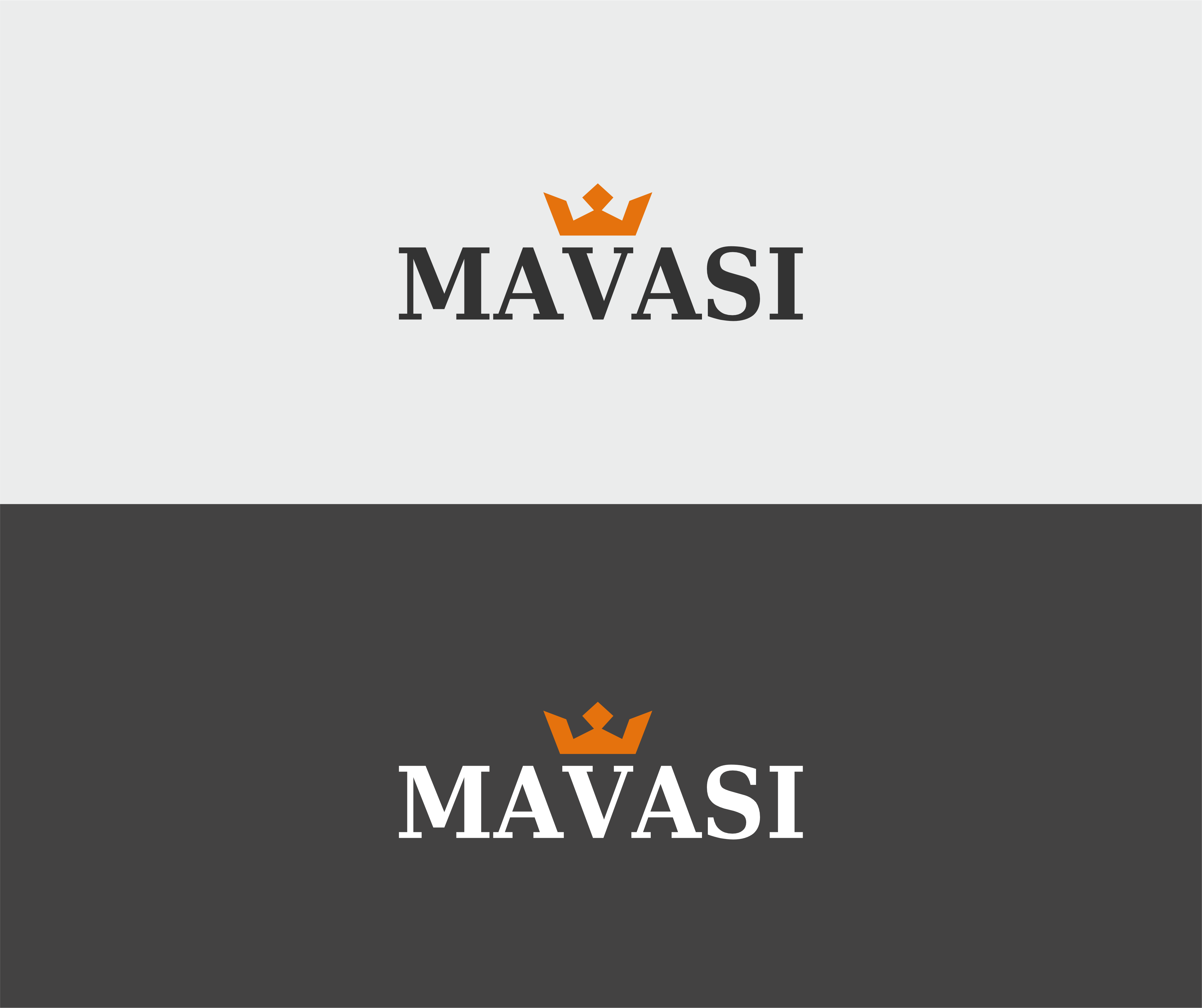 Logo Design by trojni for this project | Design #34003197